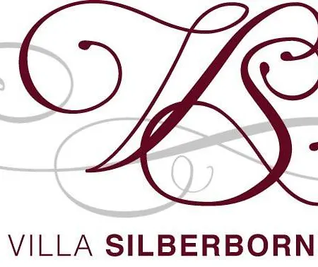 Silberborn A9 Apartamento *